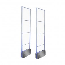 Cổng Từ An Ninh FOXCOM EAS6012